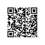 M55342K11B301DRWSV QRCode