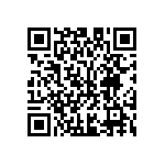 M55342K11B30B1RWS QRCode