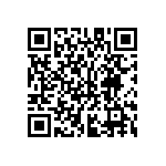 M55342K11B33E2RWSV QRCode