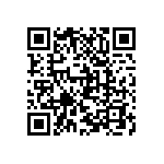 M55342K11B3B32RWS QRCode