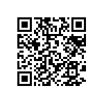 M55342K11B3E01RWSV QRCode