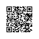 M55342K11B3E48RTSV QRCode