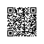 M55342K11B3E48RWSV QRCode