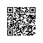 M55342K11B3E92MT1V QRCode