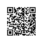 M55342K11B40E2MT5V QRCode