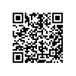 M55342K11B43E2RWSV QRCode