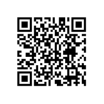 M55342K11B475DRWSV QRCode