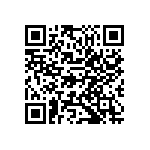 M55342K11B4B70RT3 QRCode