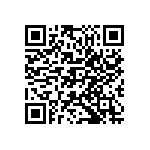 M55342K11B4B99RWS QRCode