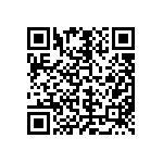 M55342K11B4E32RWSV QRCode