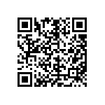 M55342K11B4E64RWSV QRCode