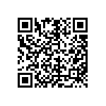 M55342K11B4E75RWSV QRCode