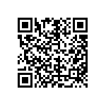 M55342K11B5E76RTSV QRCode