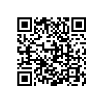 M55342K11B604ARWS QRCode