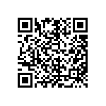 M55342K11B6E65MT3V QRCode