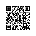 M55342K11B6E81RWSV QRCode