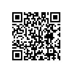 M55342K11B8B66RBS QRCode