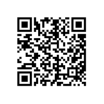 M55342K11B8E06RBSV QRCode