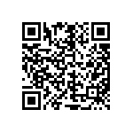 M55342K11B909DRWSV QRCode