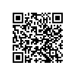 M55342K11B90B9RT0 QRCode