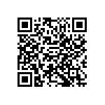 M55342K12B100ERS3 QRCode