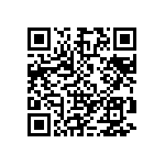 M55342K12B10B0PT5 QRCode