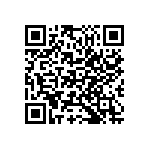 M55342K12B10B0RWI QRCode