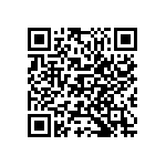 M55342K12B10B0RWS QRCode