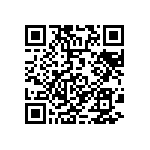 M55342K12B10E0CBSV QRCode