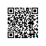 M55342K12B10E0MTSV QRCode