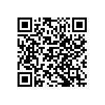 M55342K12B118BRWS QRCode