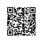 M55342K12B11E8PBSV QRCode