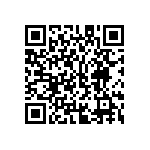 M55342K12B120ERWSV QRCode