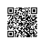 M55342K12B121BRT5 QRCode