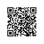 M55342K12B140ARWS QRCode