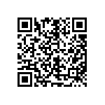 M55342K12B150ERWSV QRCode