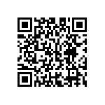 M55342K12B15B0RWS QRCode