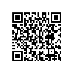 M55342K12B15E0RWSV QRCode