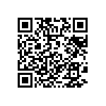 M55342K12B17E4CBSV QRCode