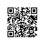 M55342K12B18B2RWS QRCode