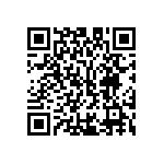 M55342K12B19B1RWS QRCode