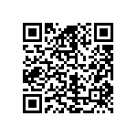 M55342K12B1B23RT5 QRCode