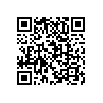 M55342K12B1B26RT0 QRCode