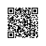 M55342K12B1B30RWS QRCode