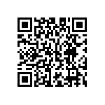 M55342K12B1B33RWS QRCode