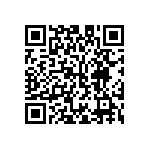 M55342K12B1B43RT5 QRCode