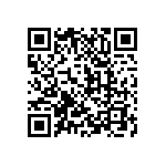 M55342K12B1B58RT5 QRCode