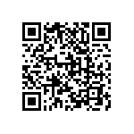 M55342K12B1B60RWS QRCode