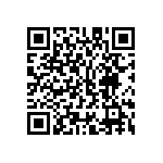 M55342K12B1E00MWSV QRCode