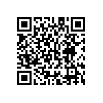 M55342K12B1E00RBSV QRCode